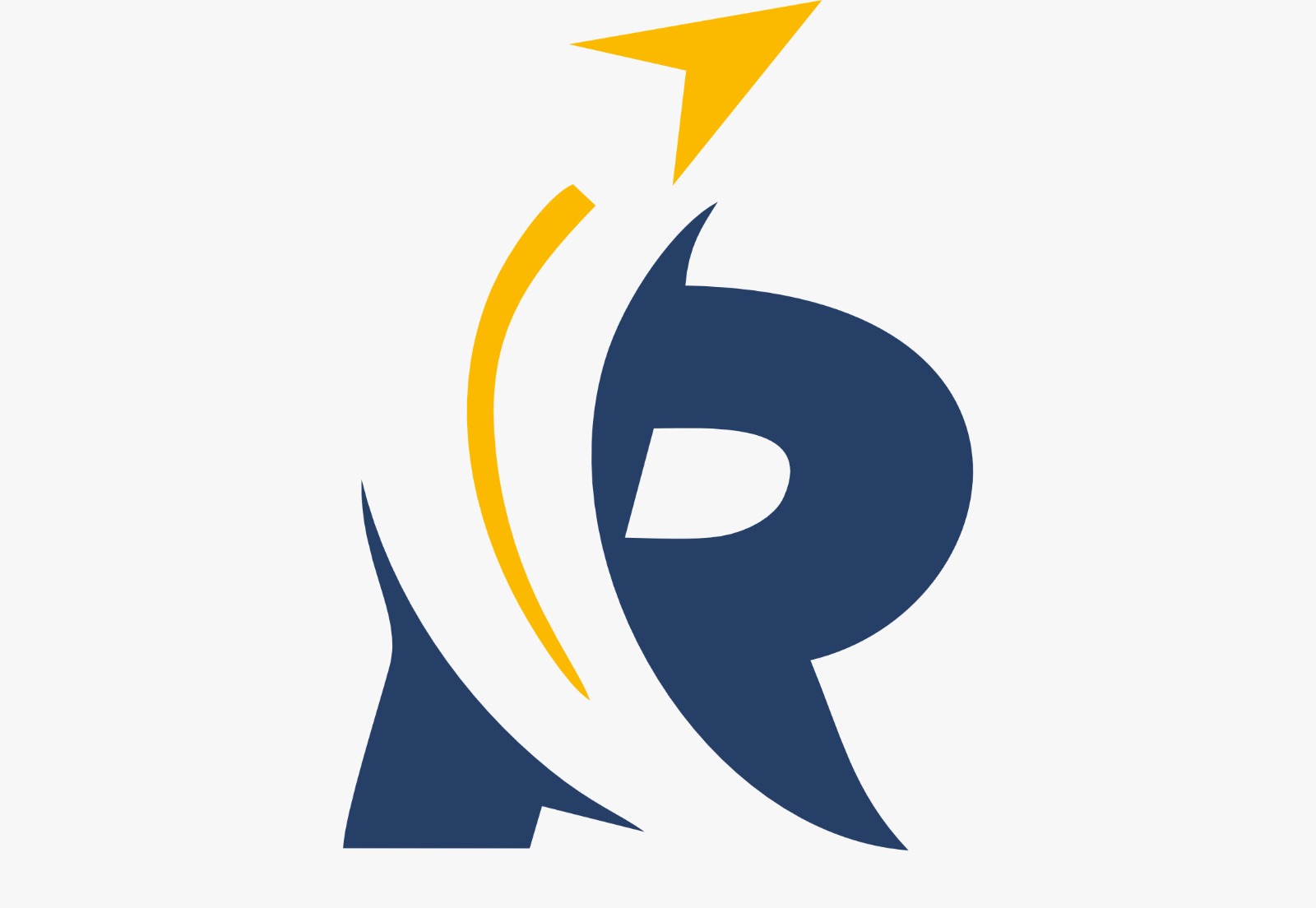 Rudramay International