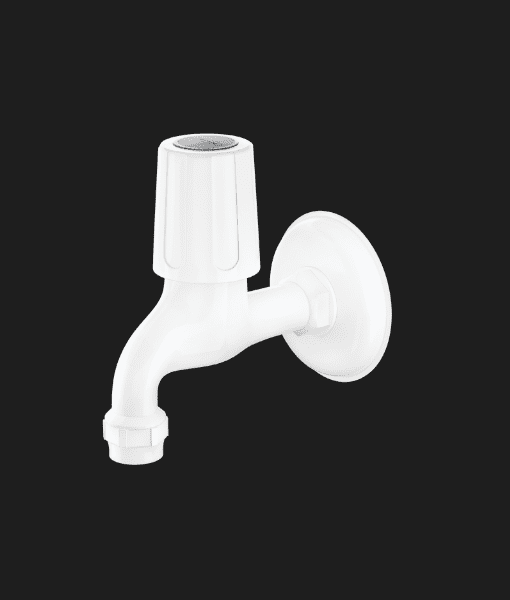 Flow Bib Cock