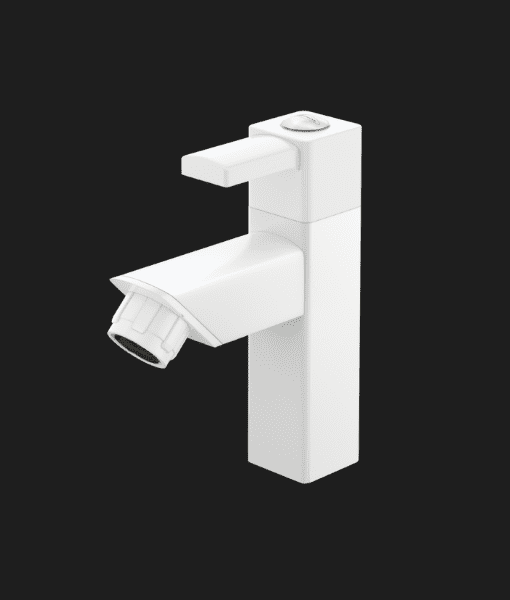 Pillar Cock